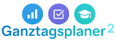Ganztagsplaner 2.0